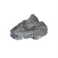 China High Purity Ferrotungsten Tungsten Iron Ferro Tungsten